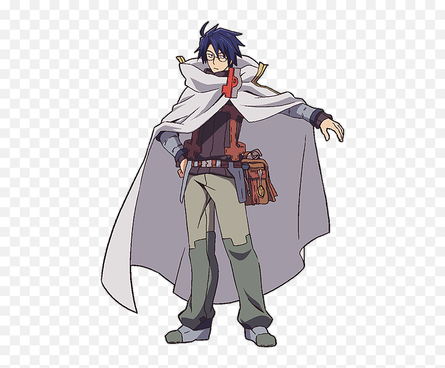 Durarara Rewatch - Episode 6 Anime Log Horizon Shiroe Cosplay Png,Durarara Dollars Icon