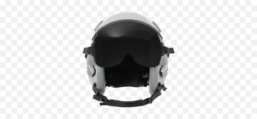 Pro Flight Gear U2013 Aviation Life Support Equipment - Jual Gentex Hgu Png,Icon Seventh Seal Helmet