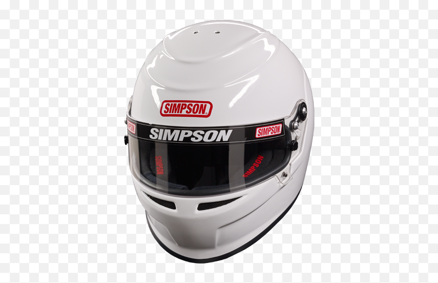 Simpson Auto Racing Helmets - Simpson Racing Car Helmet Png,Icon Snell Helmets
