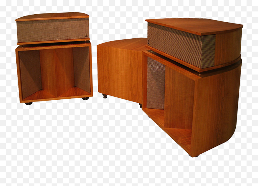 Klipsch Speakers For Serious 2 - Channel Page 4 Steve Png,Klipsch Icon Wf 34