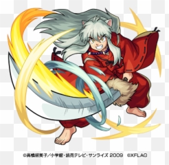 Monster Strike Announces First Ever Collab With Takahashi - Monster Strike Rumic World Png,Kanan Matsuura Icon