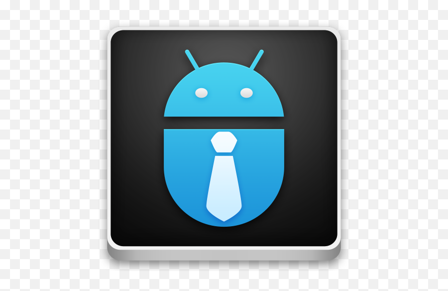 Lustre - Icon Pack Apps On Google Play Android Png,Alexis Icon