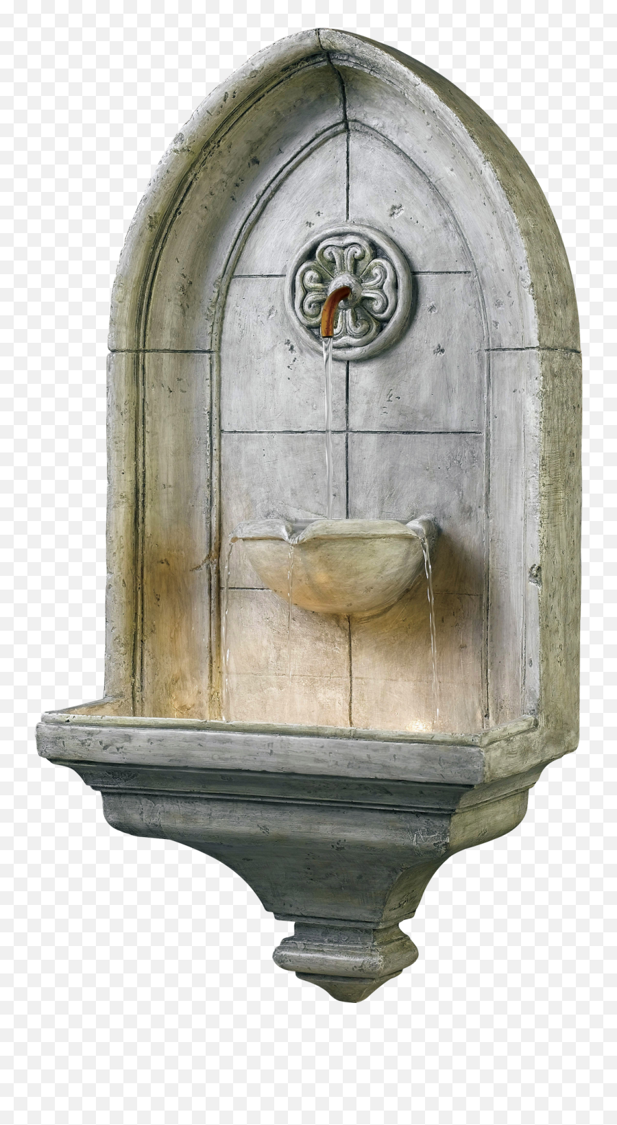 Download Fountain Png Image For Free - Fountain,Fountain Png