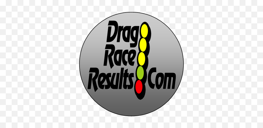 Dragraceresults Information Drag Race Results - Racing Line Png,Drag Race Icon