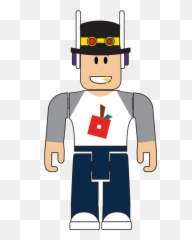 Ultraw - Treelands Shopkeeper Toy Png,Roblex Tycoon Icon