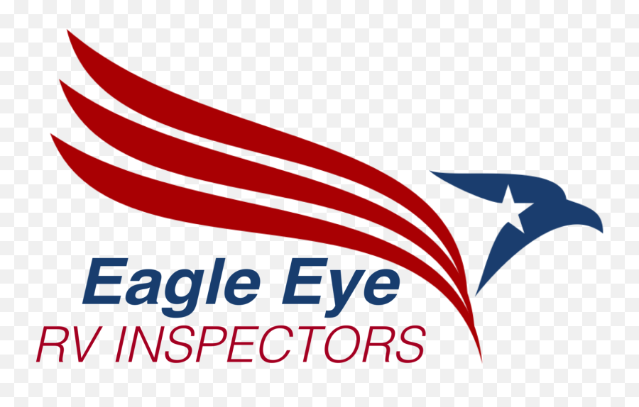 Eagle Eye Rv Inspectors - Vertical Png,Eagle Eye Icon