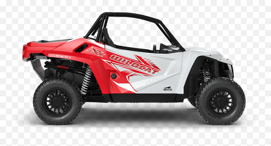 Arctic Cat - 2020 Wildcat Xx Barrie Powersports Wildcat 1000 Xx 2020 Png,Wildcat Icon