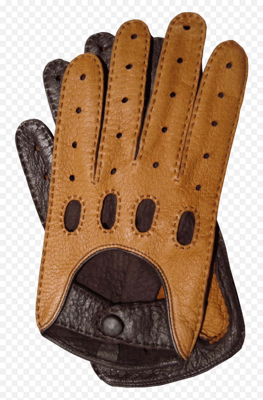 Download Free Png Leather Gloves Image - Dlpngcom Driving Gloves Best Leather Gloves,Gloves Png