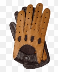 Download Free Png Leather Gloves Image - Dlpngcom Driving Gloves Best Leather Gloves,Gloves Png