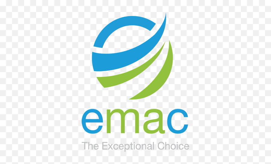 Why Choose Emac - Ema Fructidor Png,Emac Icon