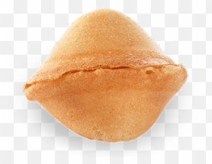 Lee Kum Kee Uk - CNY Fortune Cookie png