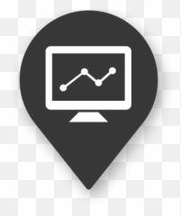 Use Cases U2013 Oym Png Geocode Icon