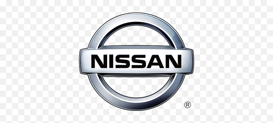 Rankings - 2018 Best Global Brands Best Brands Interbrand Nissan Of Union City Png,Car Brands Logos