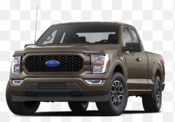 2021 Ford F - 150 Platinum 4wd Supercrew 55u0027 Box Ratings 2021 Ford F 150 Xl Png,F&p Icon Novo