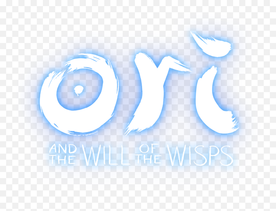 Ori And The Will Of Wisps - Steamgriddb Ori Transparent Png,Ori Icon