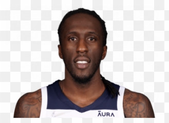 Kixstatscom Nba Kicks Brand Nike Lebron - Taurean Prince Nba png
