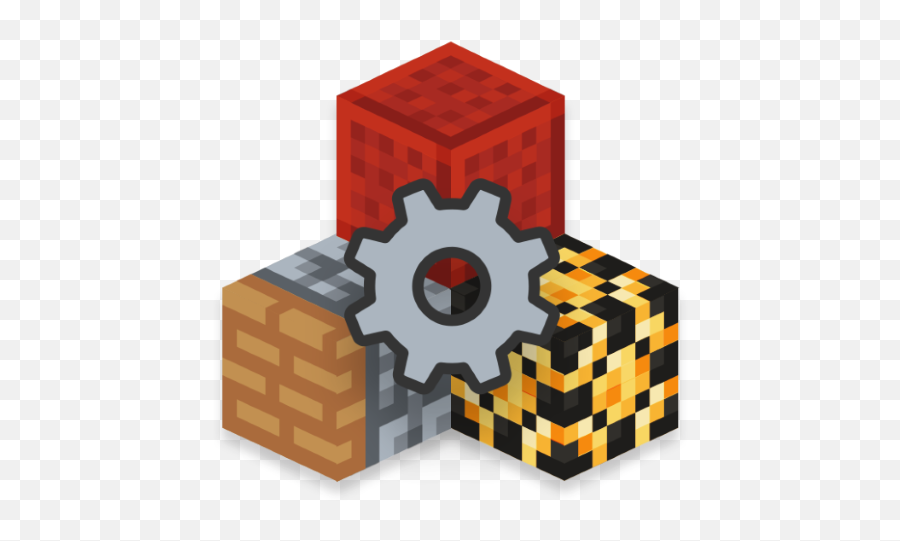Download Redstone Builder For Minecraft Pe Apk V101 Android - Builder For Minecraft Png,Minecraft Icon Download