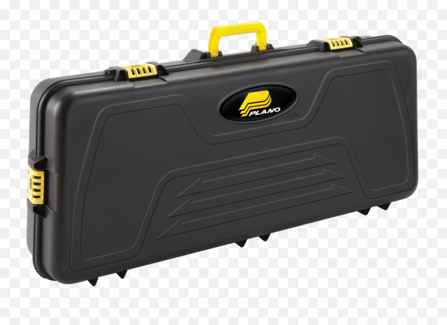 Parallel Limb Bow Case - Compound Bow Case Png,Mathews Icon Bow For Sale