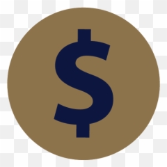 Pelicans 2021 - 22 Season Tickets New Orleans Language png