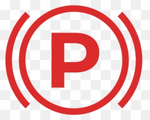 Car Dashboard Lights Explained What Should Not Be Ignored - Portland Trail Blazers Sfhop png