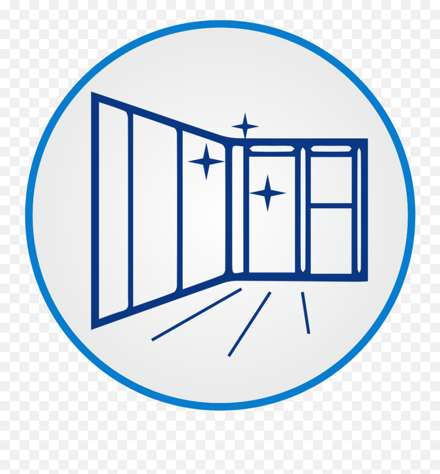 Neopharma - Expanding Horizons Extending Care Vertical Png,Clean Room Icon