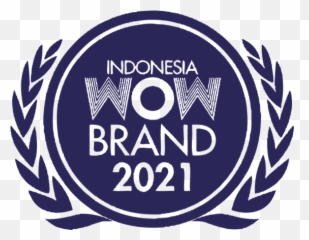 Byu Provider Internet Terbaru Yang Serba Digital - Indonesia Creative Week 2014 png
