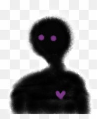 Minimo Ucommander413 - Reddit Art png