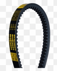 Goodyear Belts Automotive Multi V - belts and Vbelts Solid png