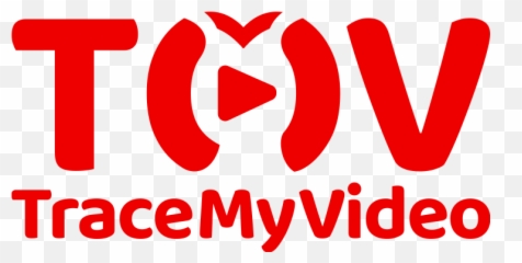 Tracepresence - Youtube Monetization Language png