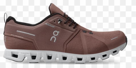 Cloud 5 Waterproof - Lightweight Waterproof Running Shoe On On Cloud 5 Waterproof Png,Icon Contra Slate