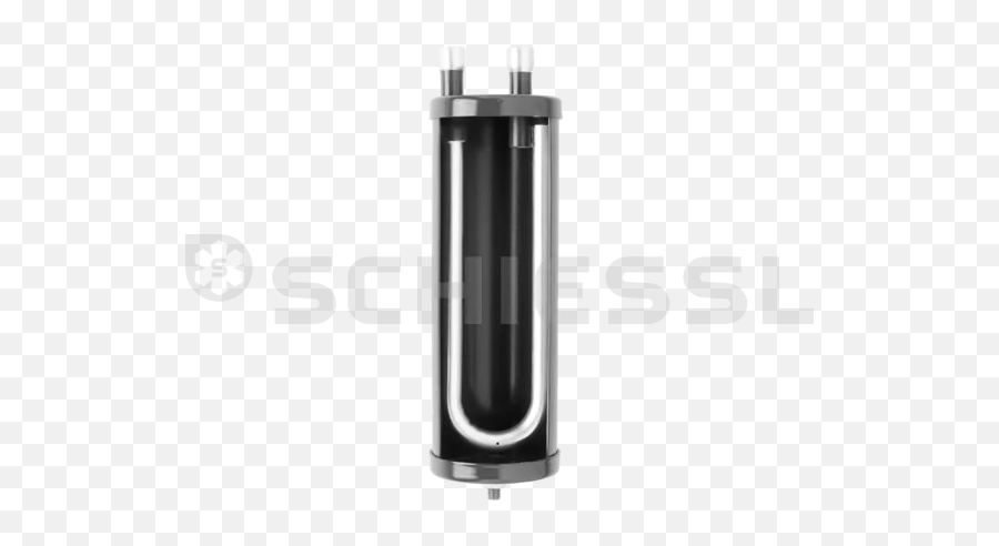 Carly Liquid Separator Lcy 1517 Smms 54mm - Acumulador De Aspiracion De Refrigeracion Png,Mms Icon