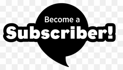 Subscribe To Our Season Catco Is Theatre Subscriptions - Graphic Design png