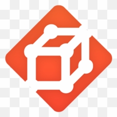 Our Top 10 Best Minecraft Plugins - Apex Hosting World Edit 2 png