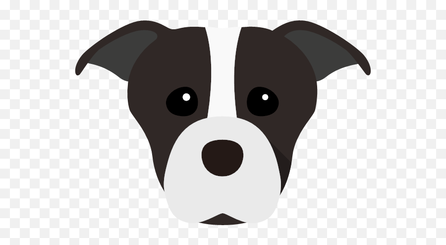 Dog Iconsu0027 - Personalized Dog Notebook Soft Png,Max Icon