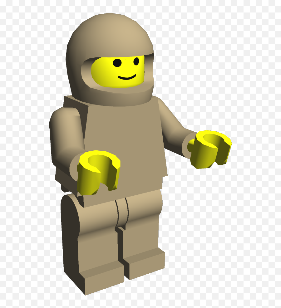 Lego Man Png Hd 46639 - Free Icons And Png Backgrounds Lego Man,Lego Png