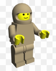 Lego Man Png Hd 46639 - Free Icons and Backgrounds