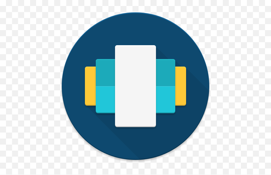 Lock Screenlive Wallpaper For Android - Bestapptip Backdrops App Png,Wallpaper Icon Android