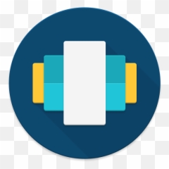Lock Screenlive Wallpaper For Android - BestAppTip Backdrops png