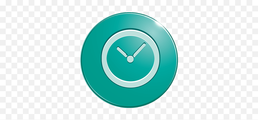 Timer Icons In Svg Png Ai To Download - Fatboyz Ice Cream Grill,Kumpulan Icon Jam Android
