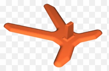 Desktop Microphone Stand By Hobbesdcc Download Free Stl - Vertical Png,Mic Stand Icon