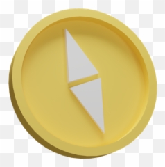 Digital Currency 3d Illustrations Designs Images Vectors - Solid png