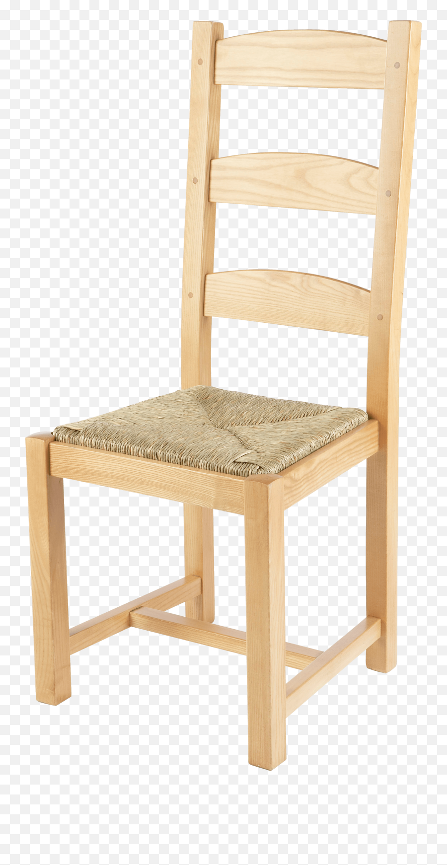 Download Free Chair Png Image Icon Favicon Freepngimg - Png,Make Doll Icon
