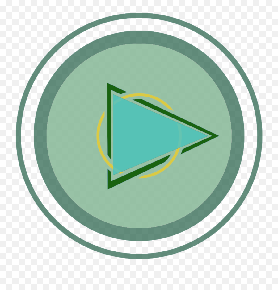 Andrew Gorman Music - Vertical Png,Green Play Icon