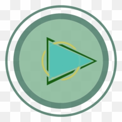 Andrew Gorman Music - Vertical png