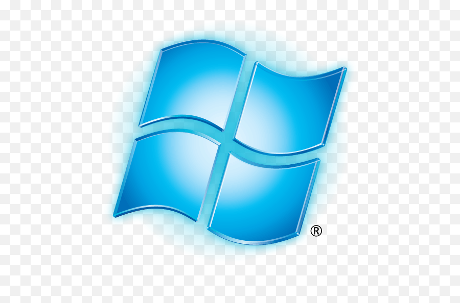 Windows Blue Logo - Windows Azure Logo Png,Windows 10 Logo