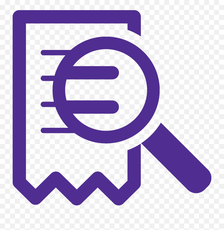 Give A Look - Background Investigation Icon Png,Icon For Ther Press