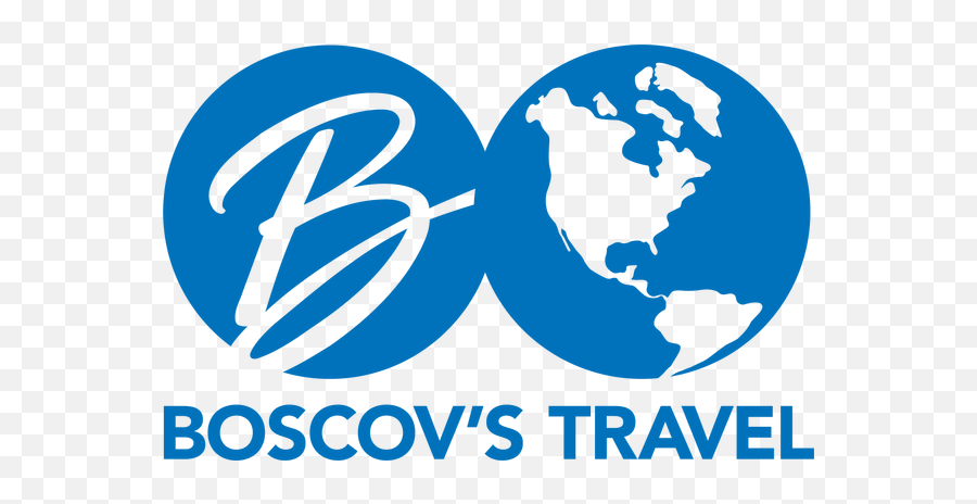 Boscovu0027s In Niles Oh Eastwood Mall Now Open - Boscovs Travel Png,Open In New Tab Icon