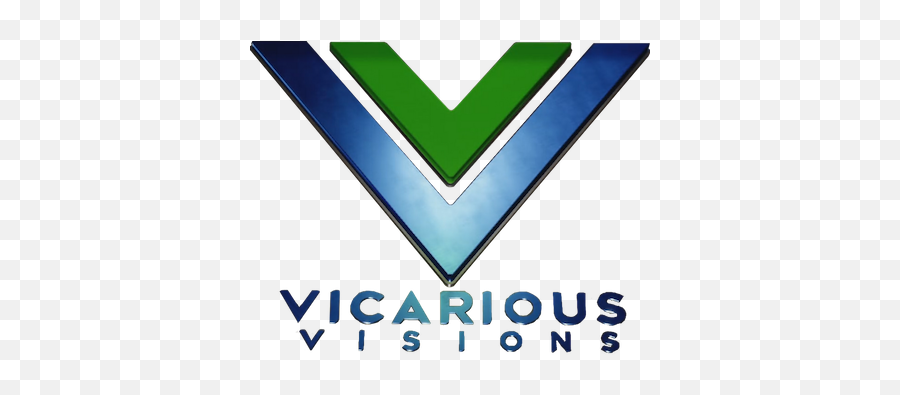 Diablo 2 Resurrected - Everything We Know So Far Vicarious Visions Logo Png,Diablo Ii Icon