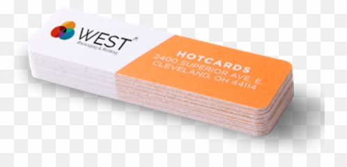 Return Address Labels - West Printer Box Png,Labels Png