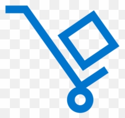 Parts U0026 Upgrades For Your Powervault Md3800f Dell India - Vertical png